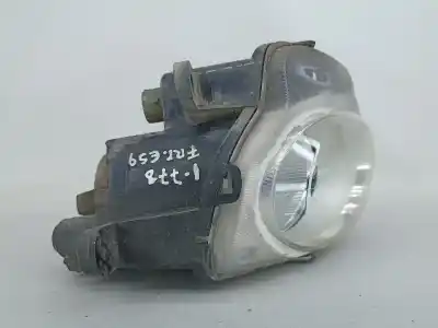 Pezzo di ricambio per auto di seconda mano pezzi vari per fiat 500 (312_) 1.2 (312axa1a) riferimenti oem iam   