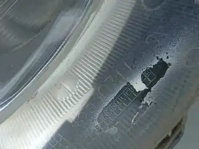 Pezzo di ricambio per auto di seconda mano pezzi vari per fiat 500 (312_) 1.2 (312axa1a) riferimenti oem iam   