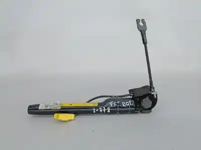 Piesă de schimb auto la mâna a doua piese diverse pentru fiat 500 (312_) 1.2 (312axa1a) referințe oem iam 