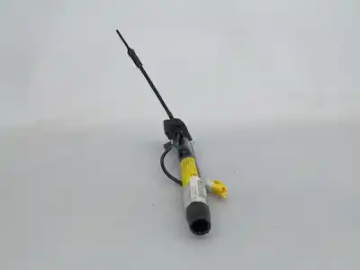 Pezzo di ricambio per auto di seconda mano pezzi vari per fiat 500 (312_) 1.2 (312axa1a) riferimenti oem iam   