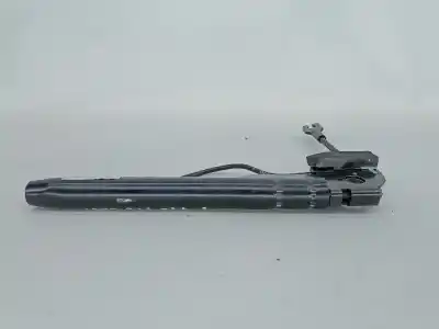 Piesă de schimb auto la mâna a doua piese diverse pentru fiat 500 (312_) 1.2 (312axa1a) referințe oem iam 