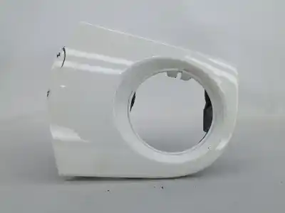 Piesă de schimb auto la mâna a doua piese diverse pentru fiat 500 (312_) 1.2 (312axa1a) referințe oem iam 