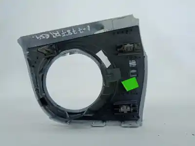 Pezzo di ricambio per auto di seconda mano pezzi vari per fiat 500 (312_) 1.2 (312axa1a) riferimenti oem iam   