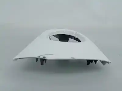 Pezzo di ricambio per auto di seconda mano pezzi vari per fiat 500 (312_) 1.2 (312axa1a) riferimenti oem iam   