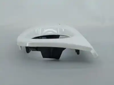 Pezzo di ricambio per auto di seconda mano pezzi vari per fiat 500 (312_) 1.2 (312axa1a) riferimenti oem iam   