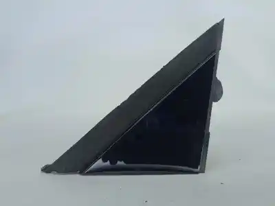 Piesă de schimb auto la mâna a doua piese diverse pentru fiat 500 (312_) 1.2 (312axa1a) referințe oem iam 