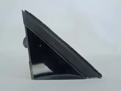 Piesă de schimb auto la mâna a doua piese diverse pentru fiat 500 (312_) 1.2 (312axa1a) referințe oem iam 