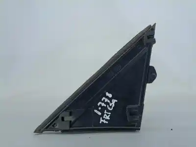 Pezzo di ricambio per auto di seconda mano pezzi vari per fiat 500 (312_) 1.2 (312axa1a) riferimenti oem iam   