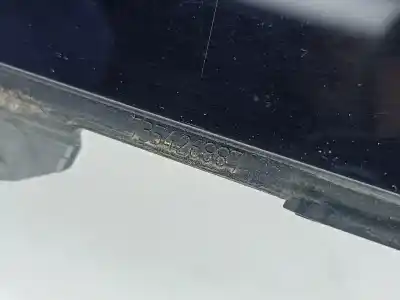 Pezzo di ricambio per auto di seconda mano pezzi vari per fiat 500 (312_) 1.2 (312axa1a) riferimenti oem iam   