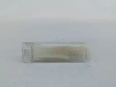 Piesă de schimb auto la mâna a doua piese diverse pentru fiat 500 (312_) 1.2 (312axa1a) referințe oem iam 