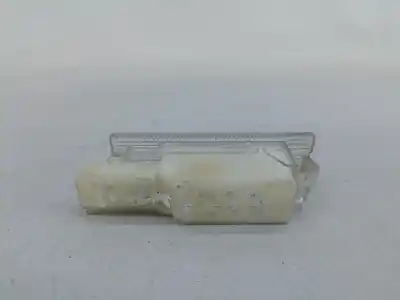 Автозапчасти б/у различные детали за fiat 500 (312_) 1.2 (312axa1a) ссылки oem iam   