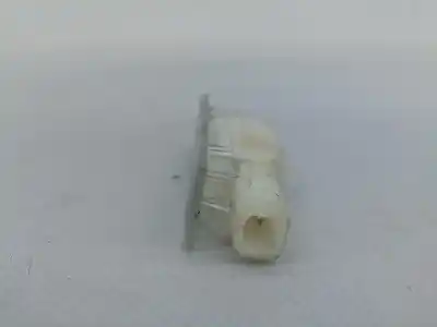 Автозапчасти б/у различные детали за fiat 500 (312_) 1.2 (312axa1a) ссылки oem iam   