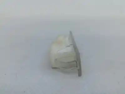 Автозапчасти б/у различные детали за fiat 500 (312_) 1.2 (312axa1a) ссылки oem iam   