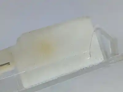 Автозапчасти б/у различные детали за fiat 500 (312_) 1.2 (312axa1a) ссылки oem iam   