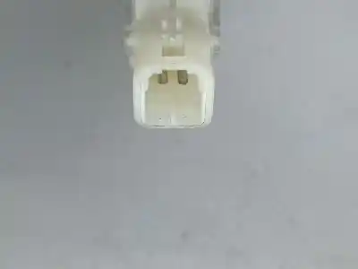 Автозапчасти б/у различные детали за fiat 500 (312_) 1.2 (312axa1a) ссылки oem iam   