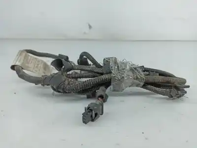 Piesă de schimb auto la mâna a doua piese diverse pentru fiat 500 (312_) 1.2 (312axa1a) referințe oem iam 