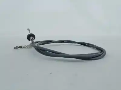 Piesă de schimb auto la mâna a doua piese diverse pentru fiat 500 (312_) 1.2 (312axa1a) referințe oem iam 