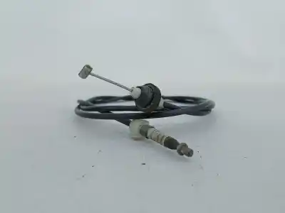 Pezzo di ricambio per auto di seconda mano pezzi vari per fiat 500 (312_) 1.2 (312axa1a) riferimenti oem iam   