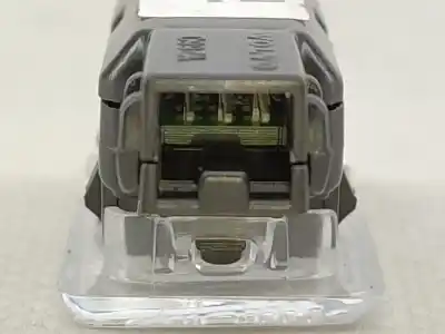 Pezzo di ricambio per auto di seconda mano pezzi vari per volvo v40 hatchback (525) d2 riferimenti oem iam 1286317  