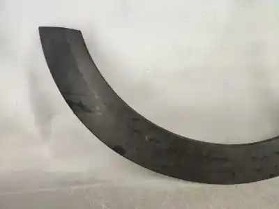 Автозапчастина б/у різні деталі для mini mini (r56) cooper посилання на oem iam    Автозапчастина б/у різні деталі для mini mini (r56) cooper посилання на oem iam