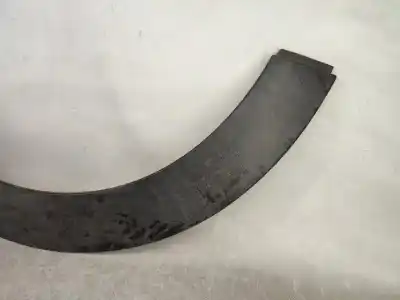 Автозапчастина б/у різні деталі для mini mini (r56) cooper посилання на oem iam    Автозапчастина б/у різні деталі для mini mini (r56) cooper посилання на oem iam