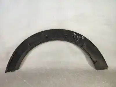 Автозапчастина б/у різні деталі для mini mini (r56) cooper посилання на oem iam    Автозапчастина б/у різні деталі для mini mini (r56) cooper посилання на oem iam