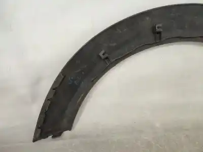 Автозапчастина б/у різні деталі для mini mini (r56) cooper посилання на oem iam    Автозапчастина б/у різні деталі для mini mini (r56) cooper посилання на oem iam