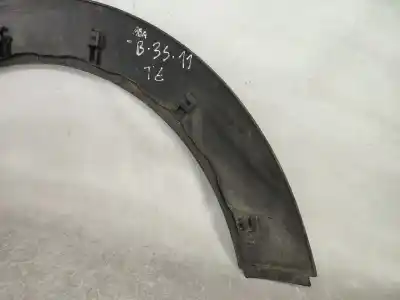 Автозапчастина б/у різні деталі для mini mini (r56) cooper посилання на oem iam    Автозапчастина б/у різні деталі для mini mini (r56) cooper посилання на oem iam