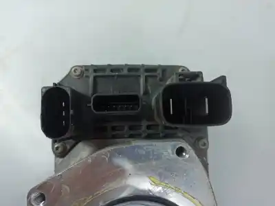 Pezzo di ricambio per auto di seconda mano pezzi vari per volvo v40 hatchback (525) d2 riferimenti oem iam   