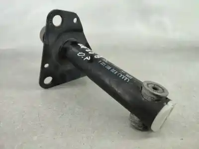 Pezzo di ricambio per auto di seconda mano pezzi vari per audi a4 b5 avant (8d5) 1.9 tdi riferimenti oem iam   
