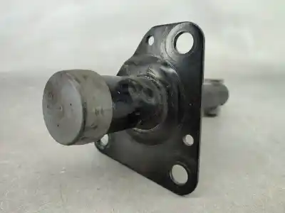 Pezzo di ricambio per auto di seconda mano pezzi vari per audi a4 b5 avant (8d5) 1.9 tdi riferimenti oem iam   