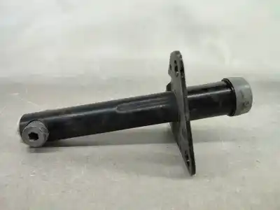 Peça sobressalente para automóvel em segunda mão peças diversas por audi a4 b5 avant (8d5) 1.9 tdi referências oem iam 