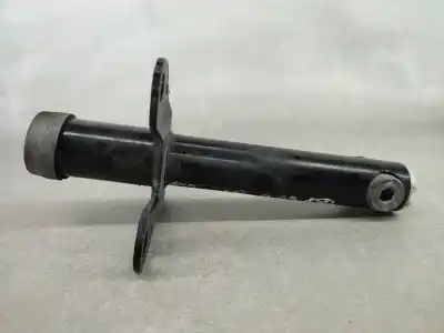 Second-hand car spare part various parts for audi a4 b5 avant (8d5) 1.9 tdi oem iam references   