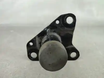 Second-hand car spare part various parts for audi a4 b5 avant (8d5) 1.9 tdi oem iam references   