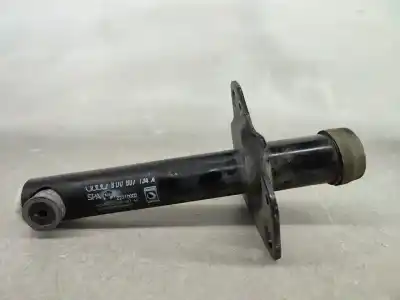 Peça sobressalente para automóvel em segunda mão peças diversas por audi a4 b5 avant (8d5) 1.9 tdi referências oem iam 