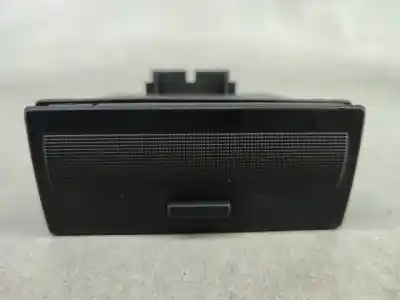 Peça sobressalente para automóvel em segunda mão peças diversas por audi a4 b5 avant (8d5) 1.9 tdi referências oem iam 