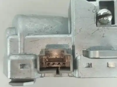 Pezzo di ricambio per auto di seconda mano pezzi vari per volvo v40 hatchback (525) d2 riferimenti oem iam   