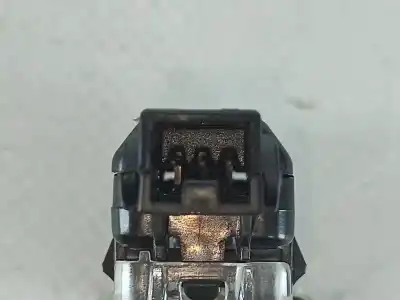 Pezzo di ricambio per auto di seconda mano pezzi vari per volvo v40 hatchback (525) d2 riferimenti oem iam 1286317  