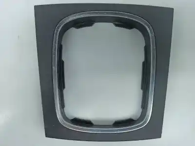 Second-hand car spare part various parts for audi a3 (8p1) 1.6 gpl 2006 3p oem iam references 