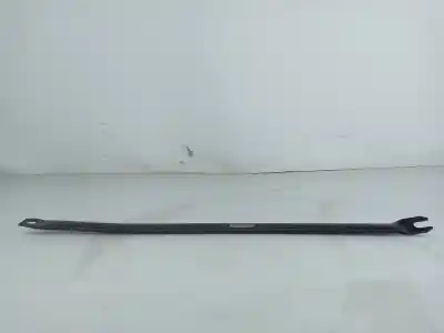 Peça sobressalente para automóvel em segunda mão peças diversas por bmw 1 (e81) 118 d referências oem iam 