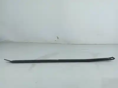 Peça sobressalente para automóvel em segunda mão peças diversas por bmw 1 (e81) 118 d referências oem iam   