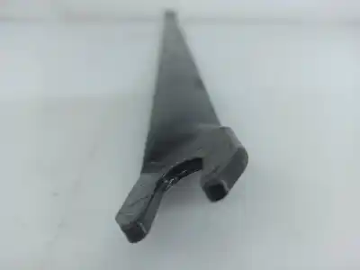 Peça sobressalente para automóvel em segunda mão peças diversas por bmw 1 (e81) 118 d referências oem iam   