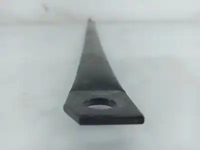 Peça sobressalente para automóvel em segunda mão peças diversas por bmw 1 (e81) 118 d referências oem iam   