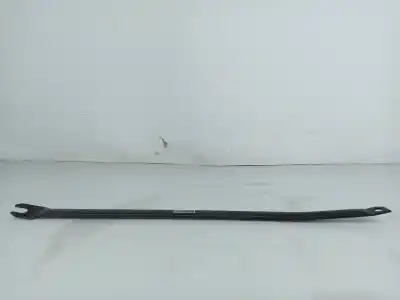 Peça sobressalente para automóvel em segunda mão peças diversas por bmw 1 (e81) 118 d referências oem iam 