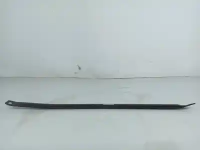 Pezzo di ricambio per auto di seconda mano pezzi vari per bmw 1 (e81) 118 d riferimenti oem iam   