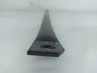 Pezzo di ricambio per auto di seconda mano pezzi vari per bmw 1 (e81) 118 d riferimenti oem iam   