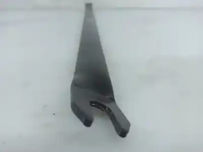 Pezzo di ricambio per auto di seconda mano pezzi vari per bmw 1 (e81) 118 d riferimenti oem iam   