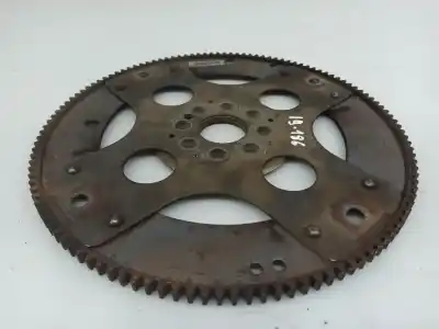 Peça sobressalente para automóvel em segunda mão peças diversas por bmw 1 (e81) 118 d referências oem iam 