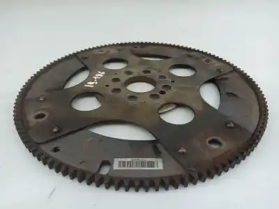 Pezzo di ricambio per auto di seconda mano pezzi vari per bmw 1 (e81) 118 d riferimenti oem iam   