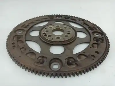 Pezzo di ricambio per auto di seconda mano pezzi vari per bmw 1 (e81) 118 d riferimenti oem iam   